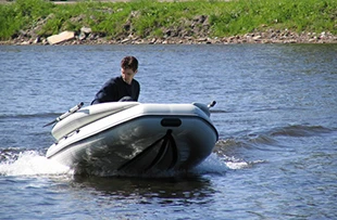 М-270Е, М-320FM Lux на тесте (ч. 1)